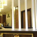 Hotel Park 3*