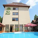 Hotel Park