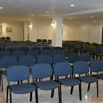 Hotel Park 3*