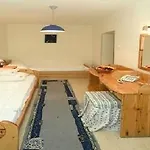 Park Hotel 3*