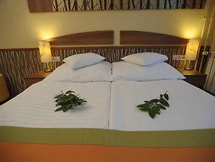 Park Hotel 3*