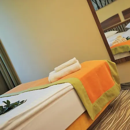 Hotel Park