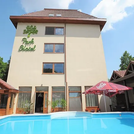 Hotel Park