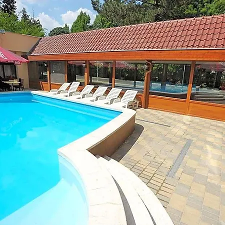 Park Hotel