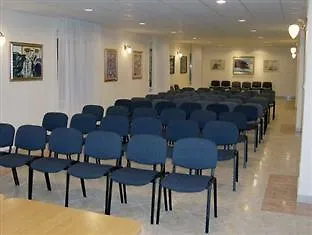Park Ξενοδοχείο Gyula
