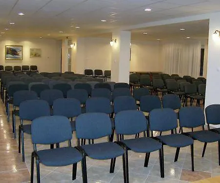 Hotel Park 3*
