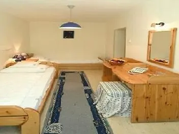 Park Hotell 3*