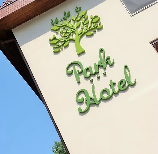 Park 3* Jula